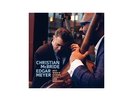 CHRISTIAN MCBRIDE EDGAR MEYER But Who RSD  2xVINYL FREE SHIPPING