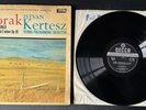 Dvořák / István Kertész Symphony No.5 E Minor Op. 95 From The New World SXL.2289