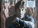 Gene Clark Lost Studio Sessions 1964-1982 Limited Vinyl RSD FREE SHIPPING