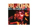 DR. JOHN - GRIS-GRIS GUMBO YA YA: SINGLES 1968-1974 RSD 2024 FREE SHIPPING