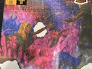 *SHIP NOW* New Lil Uzi Vert Luv Is Rage Vinyl LP RSD 2024 Colored Splatter