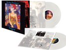 The Blue Aeroplanes - Beatsongs Deluxe - Translucent Record Store Day RSD 2024