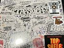 Top Shelf Hip Hop 1988 [Biz Markie Jungle Brothers Black Sheep] LP NEW RSD 2024