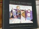 Charles Mingus - Mingus Ah Um- Mobile Fidelity Sound Lab UltraDisc OneStep NM/NM