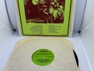 The Rolling Stones  Andrew's Blues Pre-Owned
