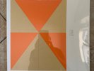 ALVA NOTO + RYUICHI SAKAMOTO - V.I.R.U.S. 5LP VINYL SLIPCASED BOX SET