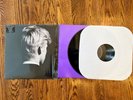 Troye Sivan - Bloom Vinyl Record - Black