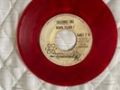 Northern Soul and R And B Original Vinyl Bundle