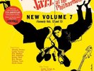 JAZZ AT THE PHILHARMONIC New Volume 7 RSD FREE SHIPPING