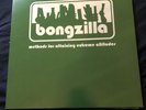 BONGZILLA methods for attaining LP KYUSS SLEEP QOTSA TROUBLE SAINT VITUS STONER