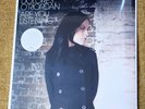 DOLORES O'RIORDAN RSD LP Are You Listening? white Vinyl Cranberries Only 600