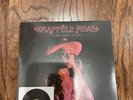 Chappel Roan Pink Pony Club 2024 RSD Record Store Day Pink 7” Music Vinyl Album