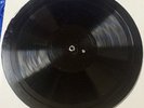 T. Texas Tyler GOSPEL COUNTRY 12