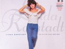 Linda Ronstadt - Linda Ronstadt - The Asylum Albums (1973-1977) (RSD 2024) Box S