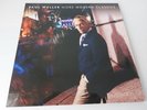 PAUL WELLER - MORE MODERN CLASSICS 2014 Vinyl And Sleeve Immaculate