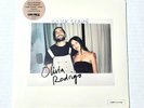 OLIVIA RODRIGO/NOAH KAHAN - STICK SEASON/LACY RSD 2024 COLORED VINYL 7