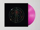 NEW Kid Cudi Satellite Flight Journey To Mother Moon Pink Vinyl LP ️FREE SHIP