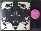 Mott The Hoople - Mad Shadows - UK Orginal 1970 ILPS 9119, ILPS-9119 VG+