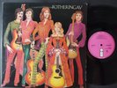 Fotheringay - Fotheringay - UK 1st Press ILPS 9125 VG+