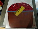 Raspberries – Side 3. Vinyl LP Record Album. Japanese Pressing