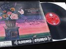 Schumann: Piano Concerto - Artur Rubinstein **RCA Living Stereo SB-2033 ED1 LP**