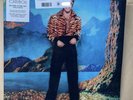 ELTON JOHN Caribou 50th Anniversary Edition Vinyl 2LP RSD 2024 Record Store Day
