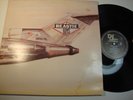 Beastie Boys LP 