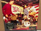 Bobby Bare Jr. - Boo-Tay (Record Store Day 2024) SEALED LP