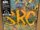 SRC Scot Richard Case S/T Vinyl LP RSD 2024