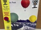Rain Parade - Emergency Third Rail Power Trip (Record Store Day 2024) SEALED LP