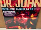 Dr. John - Gris-Gris Gumbo Ya Ya Singles... (SEALED) Record Store Day 2024