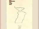 Noel Gallagher's High Flying Birds Magic Secrets 7