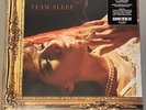 Team Sleep 2 LP Gold Vinyl Record Store Day 2024 Deftones /5000 IN HAND