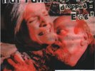 RUPTURE / FLACHENBRAND Split 7