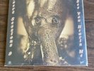 The Desert Sessions ‎9 I See You Hearing Me & 10 I Heart Disco 10