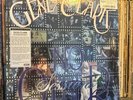 Gene Clark No Other Sessions (50th Anniversary) RSD 2024 VINYL RSD24 LP