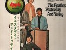 LP The Beatles 