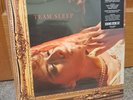 Team Sleep 2x Vinyl Gold LP (RSD 2024 Reprise) Record Store Day