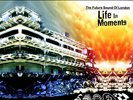 The Future Sound Of London - Life In Moments - EXPERIMENTAL *SEALED*
