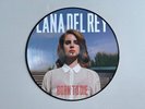 Lana Del Rey • BORN TO DIE • Record Store Day Picture Disc • READ DESCRIPTION