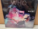The Who - The Story Of The Who (SEALED 12