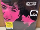 Soft Sell - Non Stop Extended Cabaret (12