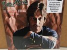 Gene Clark - The Lost Studio Session 1964-1982 (Record Store Day 2024) SEALED LP