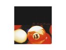 The Bottle Rockets - The Brooklyn Side 30th Anniversary 2LP  RSD 2024