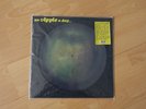 Apple - An Apple A Day... - Picture disc Vinyl - TDP54002