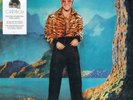 Elton John - Caribou 2 LP 12