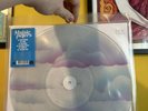 Maisie Peters - The Good Witch Picture Disc (Deluxe) RSD Vinyl 2024 In Hand