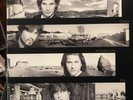 The Church / Gold Afternoon Fix US Lp Vinyl Arista 8579