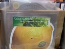 FOOLS GARDEN  PICTURE DISC LEMON TREE RSD 2024