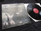 Rostropovich & Britten Schubert Bridge Sonatas London CS6649 EX/EX LP
